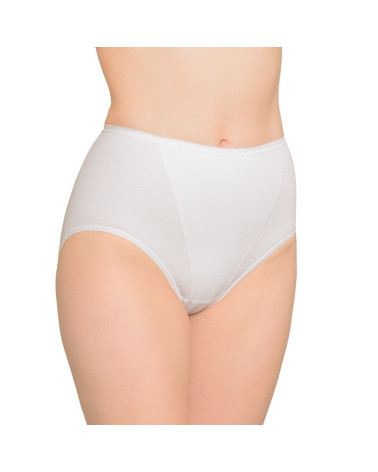 Braga faja Naiara algodón control abdomen cómoda a precio bajo