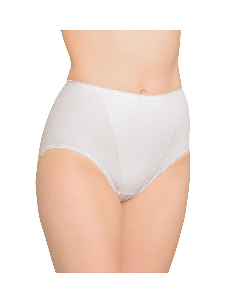 Braga faja Naiara algodón control abdomen cómoda a precio bajo