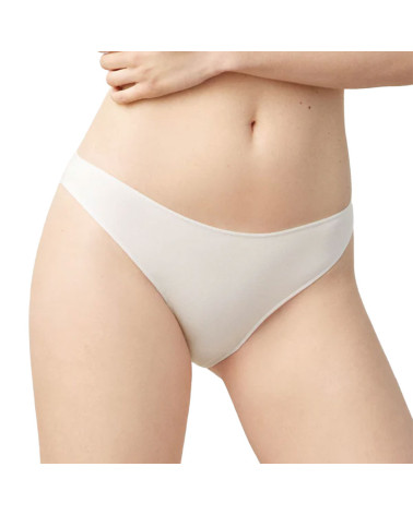 Braga mini algodón Ysabel Mora cómoda invisible mujer
