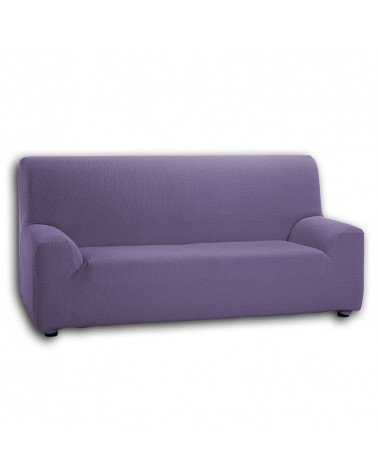 Funda Sofa Denia Ajustable 4 Plazas Plazas 4 Plazas Color Verde botella