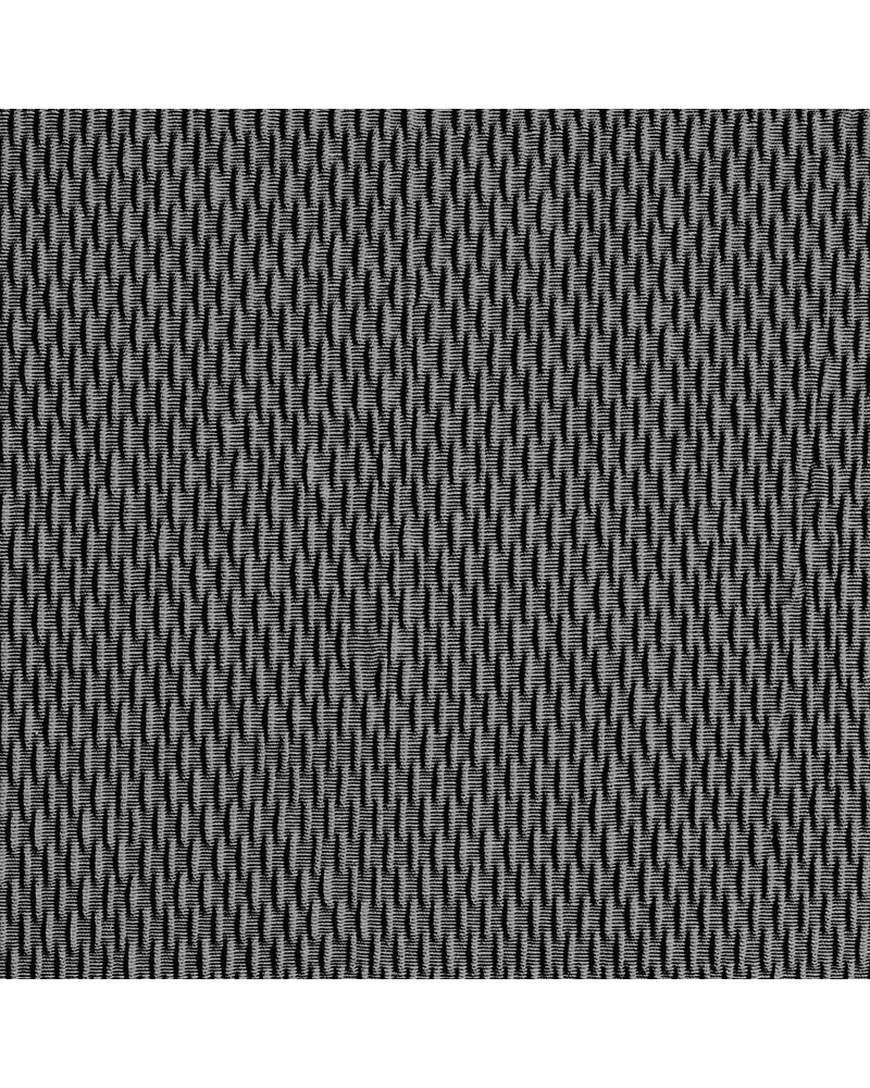 Funda Sofa Denia Ajustable 3 Plazas Color Gris Plazas 3 Plazas