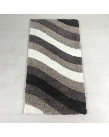 Alfombra de pelo de muy buena calidad al mejor precio seria Mali