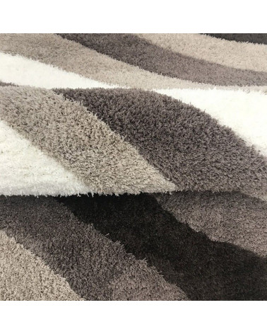 Alfombra de pelo de muy buena calidad al mejor precio seria Mali