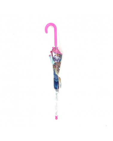Paraguas Infantil Shimmer
