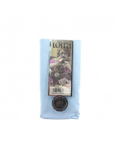 Sábana Bajera 180 hilos Algodón Tolrá desde 5.81€