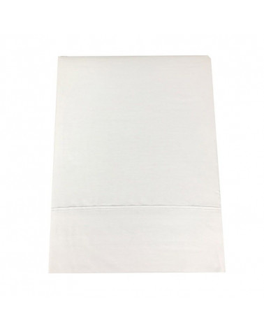 Juego Sábanas Lisas algodón 3 o 4 piezas baratas Carol