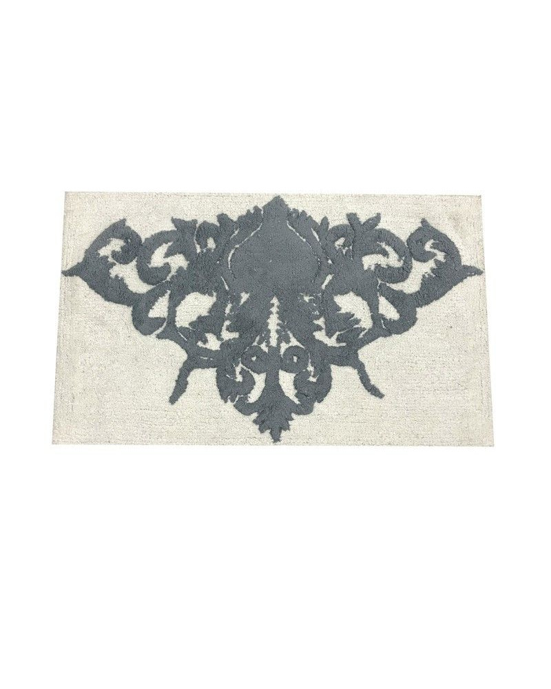 Alfombra Algodón Dizy