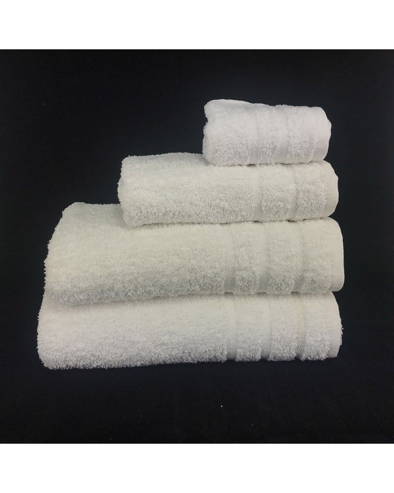 TOALLA BAÑO RIZO COLOR | Zara Home United States Of America