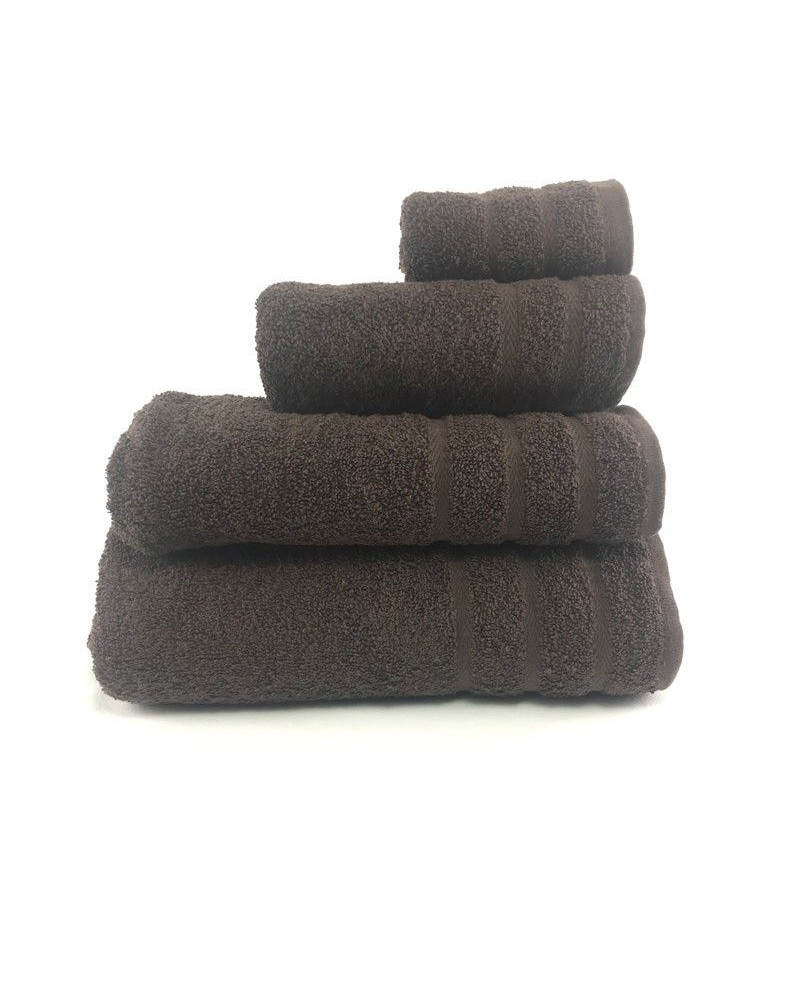 Toalla Rizo Americano de 100% Algodón de 500gr/m2, entrega en 24H Color