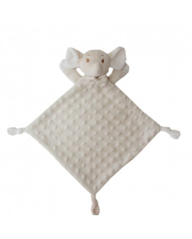 dou dou elefante