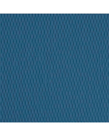 Funda Elástica Chaise Longue Denia Universal