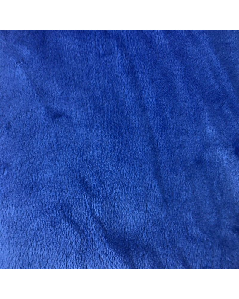 Manta barata Multiusos Sedalina, suavidad y confort en una sola manta