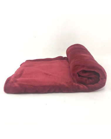 Textil para el hogar Manta sedalina 200x200, dyley
