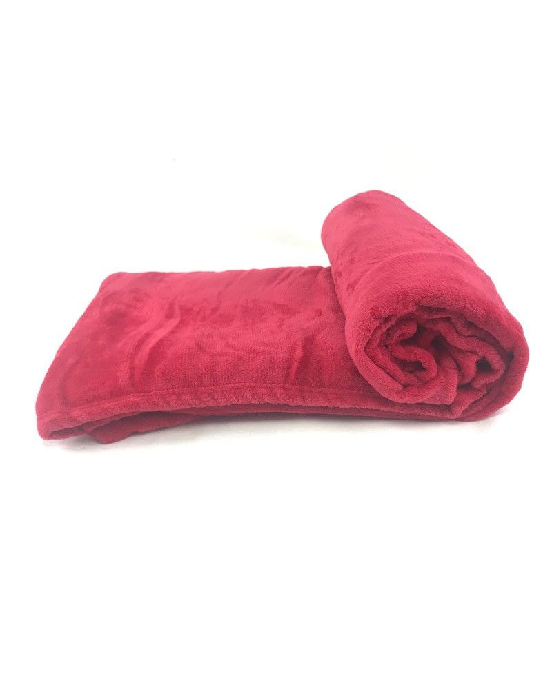 Manta barata Multiusos Sedalina, suavidad y confort en una sola manta