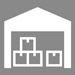Acceso a todos los productos de hogar, prendas de casa, decoración y infantil