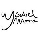 Ysabel Mora