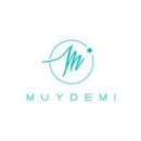 MuyDeMI - Pijamas | Zapatillas | Batas