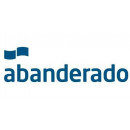 Abanderado