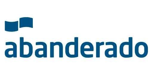 Abanderado