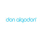 Don Algodón