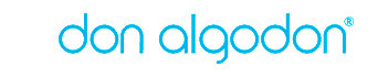 Don Algodón