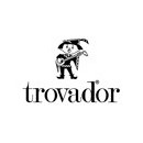 Trovador