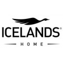 Icelands