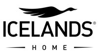 Icelands