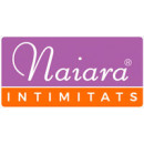 Naiara