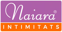 Naiara