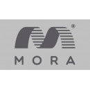 Mora | Mantas 
