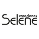 Selene