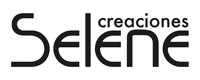 Selene