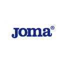 Joma