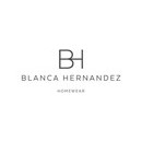Blanca Hernández | Pijamas | Camisones