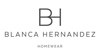 Blanca Hernández | Pijamas | Camisones