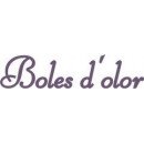 Boles d'olor - Ambientadores | Fragancias | Esencias | Resinas