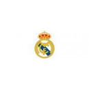 Real Madrid CF - Prendas Textiles Oficiales | Hogar