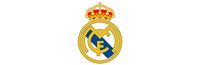 Real Madrid CF - Prendas Textiles Oficiales | Hogar