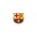 FC Barcelona - Prendas Textiles Oficiales | Hogar