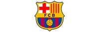 FC Barcelona - Prendas Textiles Oficiales | Hogar
