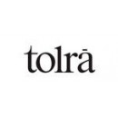 Tolrá - Sábanas | Bajeras | Mantas | Plaids