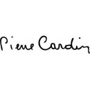 Pierre Cardín - Toallas de playa